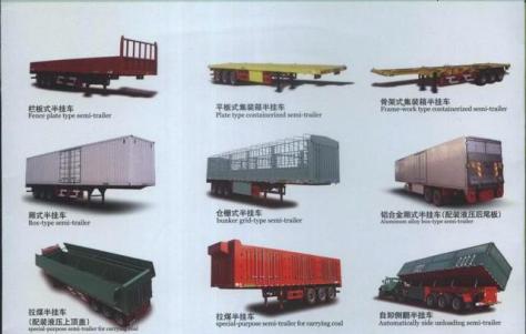 Container Innovation at Low Cost